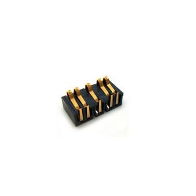 Battery Connector for Sony Ericsson Zylo