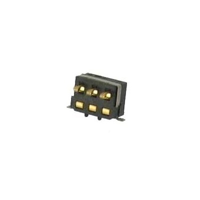 Battery Connector for Sony Xperia SP HSPA C5302