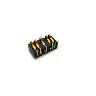 Battery Connector for Sony Xperia Tipo