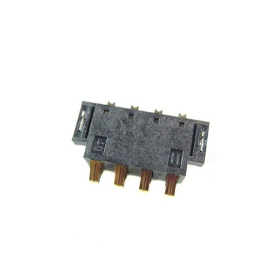 Battery Connector for Spice Smart Flo Mi-348E