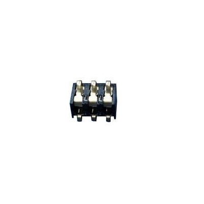 Battery Connector for Spice X-1