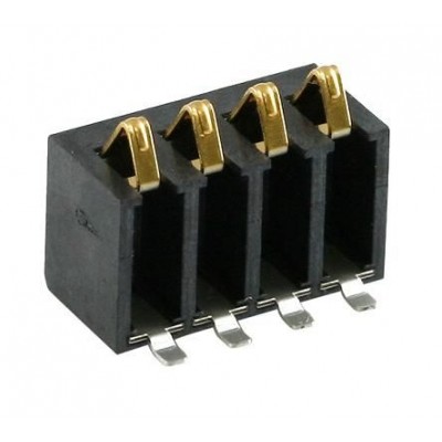 Battery Connector for T-Mobile G2 Touch