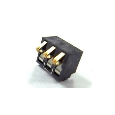 Battery Connector for Tata Docomo Sony Ericsson Xperia X10