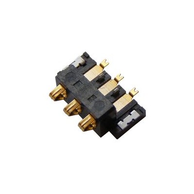 Battery Connector for Tecno Boom J7