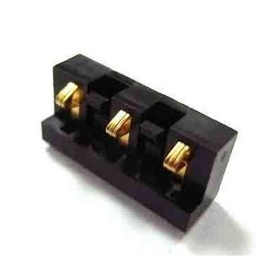 Battery Connector for Thuraya SG-2520