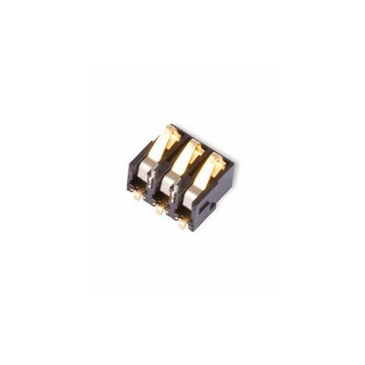 Battery Connector for TP-LINK Neffos C5