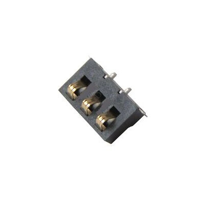 Battery Connector For Unix Uq950 - Maxbhi Com