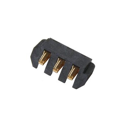 Battery Connector for UNI N6200