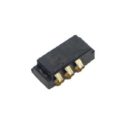 Battery Connector for Unicom F7