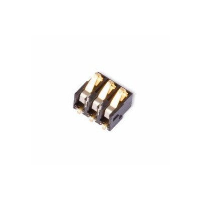 Battery Connector for Verico Uni Shape 5V3