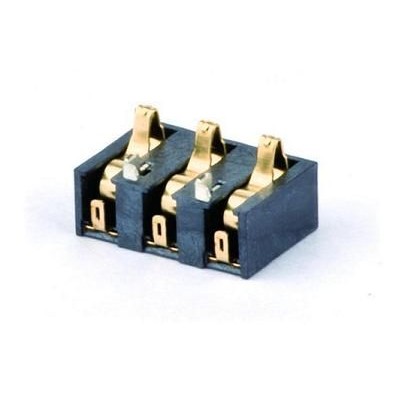 Battery Connector for Videocon A15