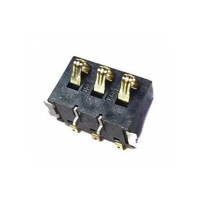 Battery Connector for Videocon A23F