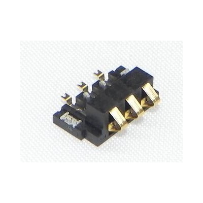 Battery Connector for Videocon Infinium Z40 Lite