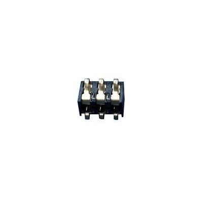 Battery Connector for Videocon Infinium Z40Q Star