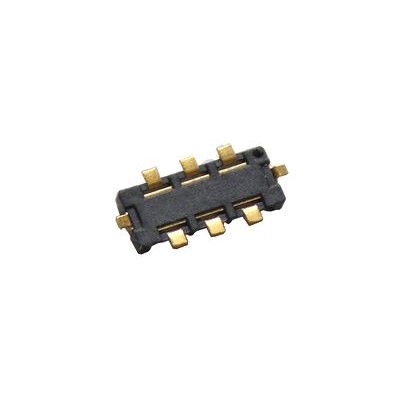 Battery Connector for Videocon V1400