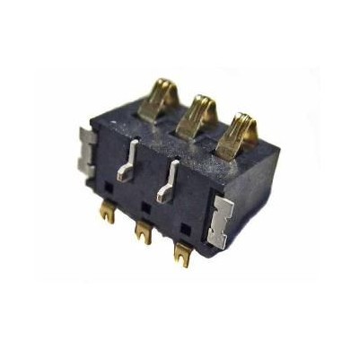 Battery Connector for Videocon V1417
