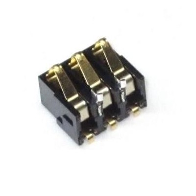 Battery Connector for Videocon V1525