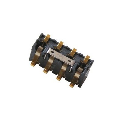 Battery Connector for Videocon V1535