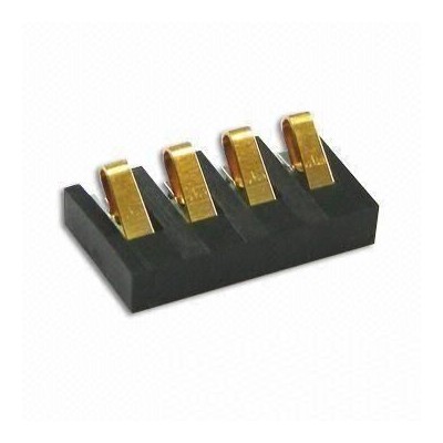 Battery Connector for Wammy Passion Z