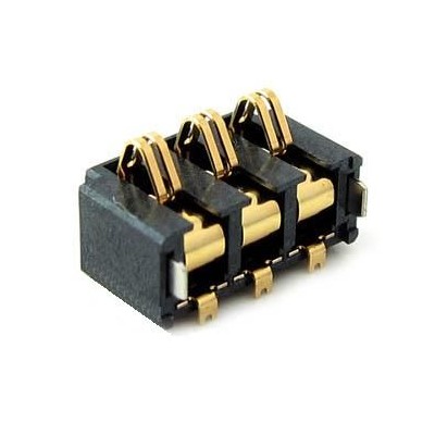 Battery Connector for Wammy Titan 3