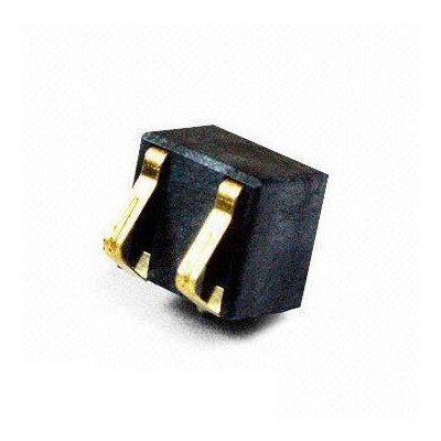 Battery Connector for Wynncom G10