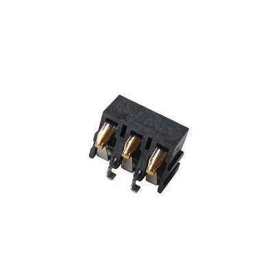 Battery Connector for Wynncom W705