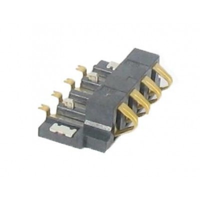 Battery Connector for Wynncom W716
