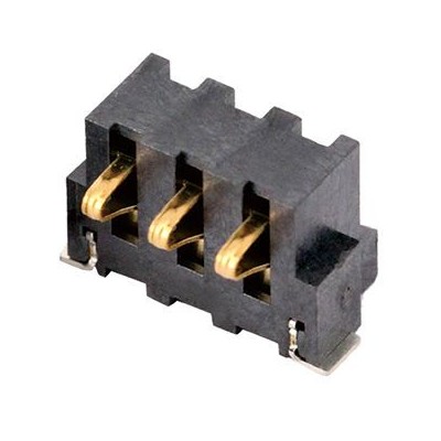 Battery Connector for Xtouch X509