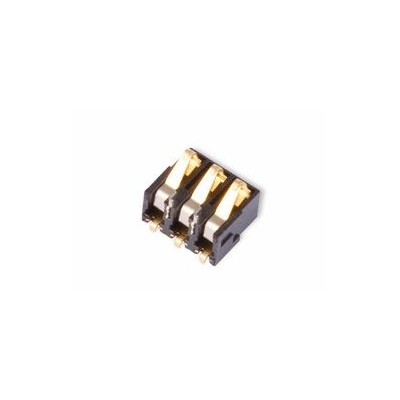 Battery Connector for Yezz Billy 4.7