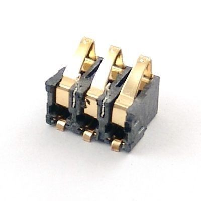 Battery Connector for Zen M111