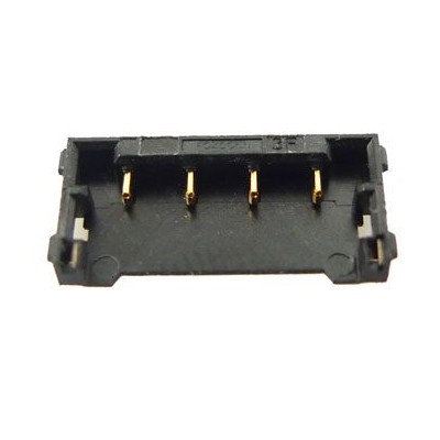 Battery Connector for Zen M40