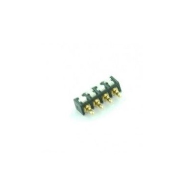 Battery Connector for Zen M50
