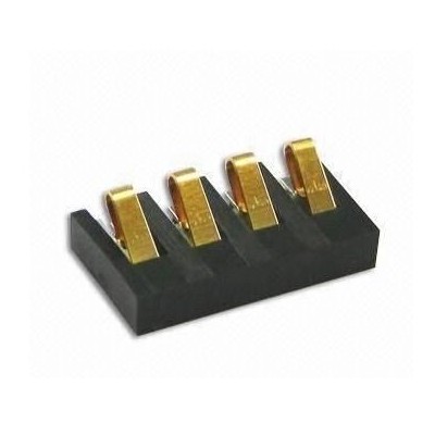 Battery Connector for Zen Ultrafone 306 Play 3G