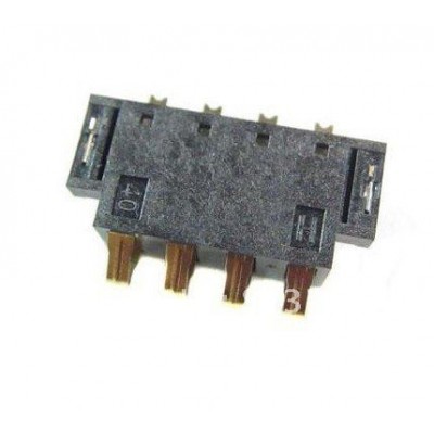 Battery Connector for ZTE Blade G V880G