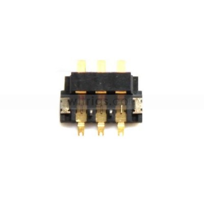 Battery Connector for ZTE Blade Q1