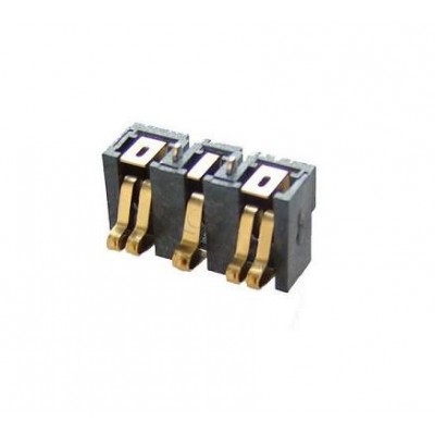 Battery Connector for ZTE Geek V975