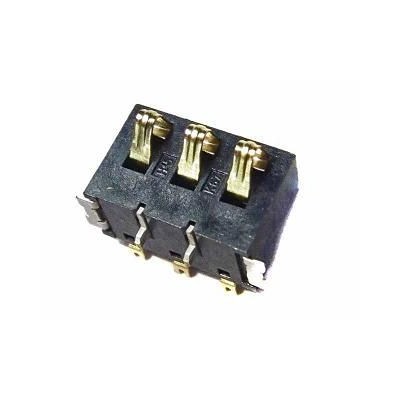 Battery Connector for ZTE Grand S II
