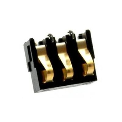 Battery Connector for ZTE Grand S