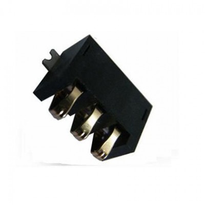 Battery Connector for ZTE Grand X Max Plus
