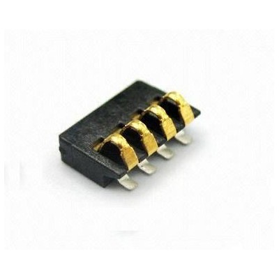 Battery Connector for ZTE Source CDMA N9511