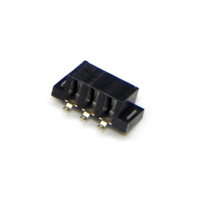 Battery Connector For Zte Kis V788 - Maxbhi.com