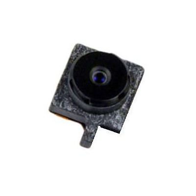Camera for Acer Liquid S1