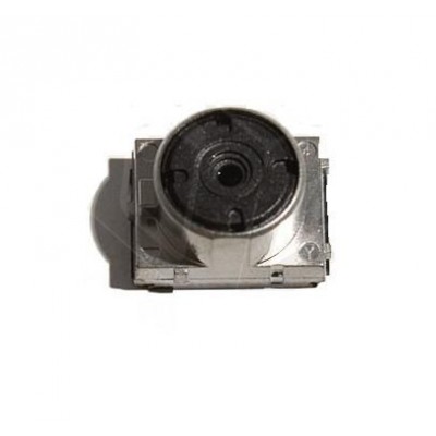 Camera for Agtel S2