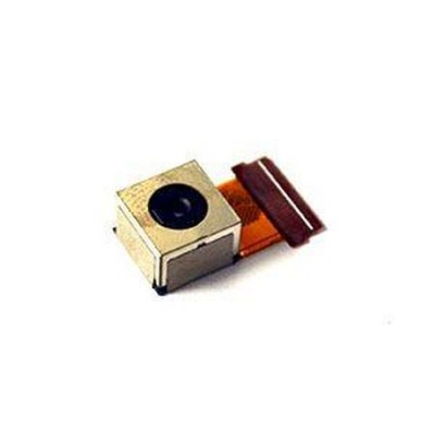 Camera For Acer Liquid E600 - Maxbhi Com