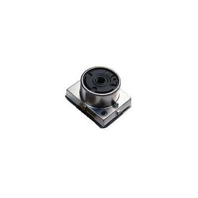Camera For Alcatel Pixi 3 4 - Maxbhi Com