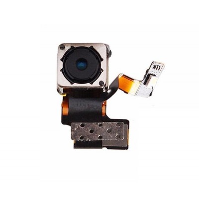 Camera For Apple Iphone 5 16gb - Maxbhi Com