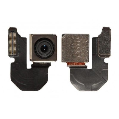 Camera For Apple Iphone 6 128gb - Maxbhi Com
