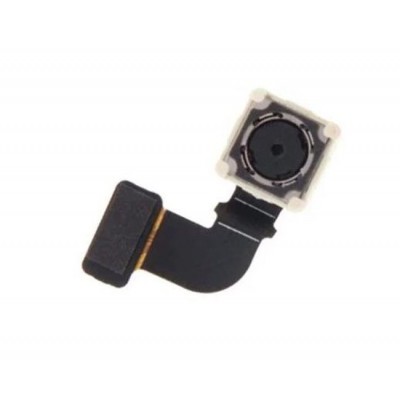 Camera For Archos 45 Neon - Maxbhi Com