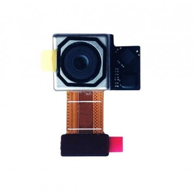 Camera For Arise Delite A15 - Maxbhi Com