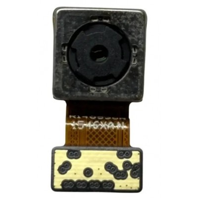 Replacement Back Camera For Asus Zenfone Go Zc500tg By - Maxbhi Com